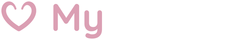 MyBra