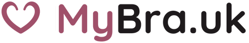 MyBra